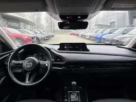 Mazda CX-30 (2025) thumbnail 22