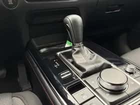 Mazda CX-30 (2025) thumbnail 23