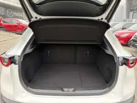 Mazda CX-30 (2025) thumbnail 24