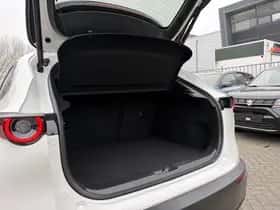 Mazda CX-30 (2025) thumbnail 25