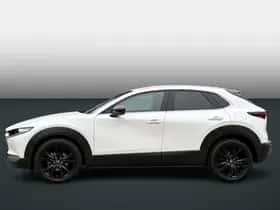 Mazda CX-30 (2025) thumbnail 6