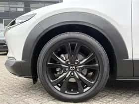 Mazda CX-30 (2025) thumbnail 7