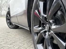 Mazda CX-30 (2025) thumbnail 9