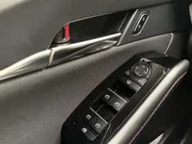 Mazda CX-30 (2025) thumbnail 10