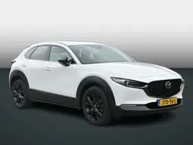 Mazda CX-30 (2026) thumbnail 2