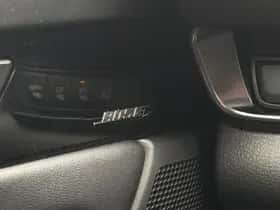 Mazda CX-30 (2026) thumbnail 11