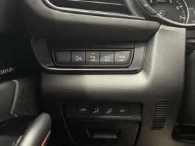 Mazda CX-30 (2026) thumbnail 12
