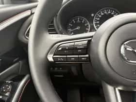 Mazda CX-30 (2026) thumbnail 13