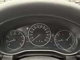 Mazda CX-30 (2026) thumbnail 14
