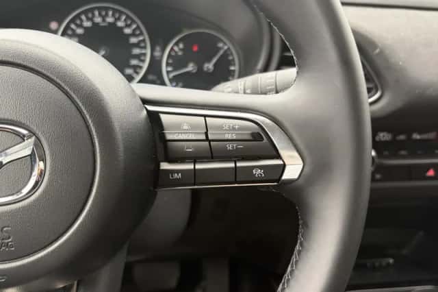 Mazda CX-30 (2026) thumbnail 15