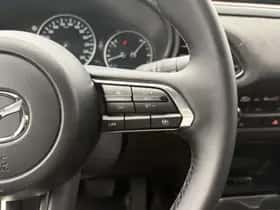 Mazda CX-30 (2026) thumbnail 15