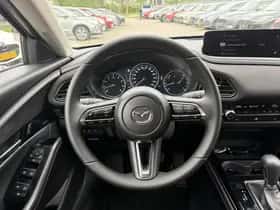 Mazda CX-30 (2026) thumbnail 16