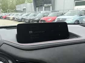 Mazda CX-30 (2026) thumbnail 17