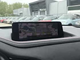 Mazda CX-30 (2026) thumbnail 18