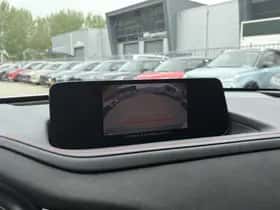 Mazda CX-30 (2026) thumbnail 19