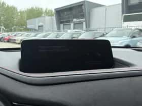 Mazda CX-30 (2026) thumbnail 20