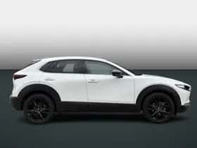 Mazda CX-30 (2026) thumbnail 3