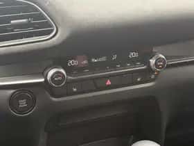 Mazda CX-30 (2026) thumbnail 21
