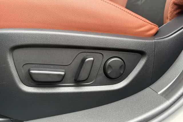 Mazda CX-30 (2026) thumbnail 22