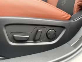 Mazda CX-30 (2026) thumbnail 22