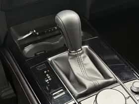 Mazda CX-30 (2026) thumbnail 23