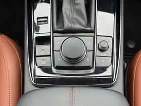 Mazda CX-30 (2026) thumbnail 24