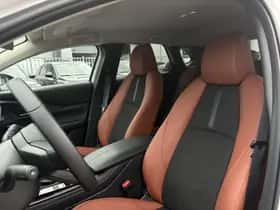 Mazda CX-30 (2026) thumbnail 25