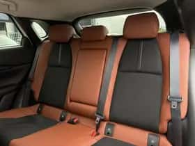 Mazda CX-30 (2026) thumbnail 26
