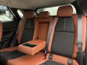 Mazda CX-30 (2026) thumbnail 27