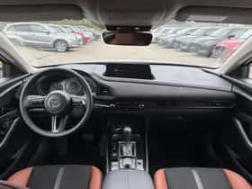 Mazda CX-30 (2026) thumbnail 28