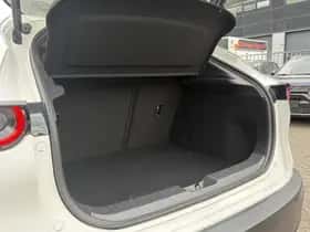 Mazda CX-30 (2026) thumbnail 30