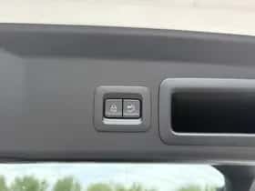 Mazda CX-30 (2026) thumbnail 31