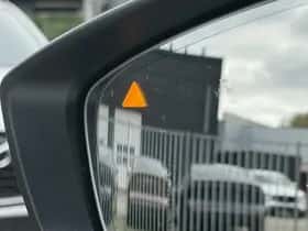 Mazda CX-30 (2026) thumbnail 32