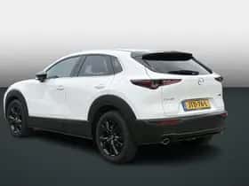 Mazda CX-30 (2026) thumbnail 5