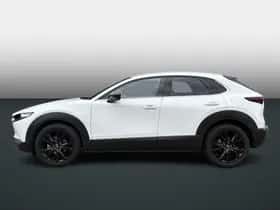 Mazda CX-30 (2026) thumbnail 6