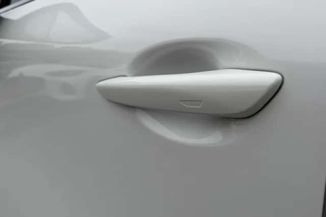 Mazda CX-30 (2026) thumbnail 7
