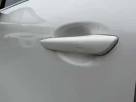 Mazda CX-30 (2026) thumbnail 7