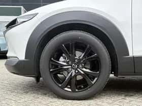 Mazda CX-30 (2026) thumbnail 8