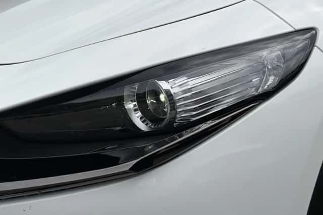 Mazda CX-30 (2026) thumbnail 9