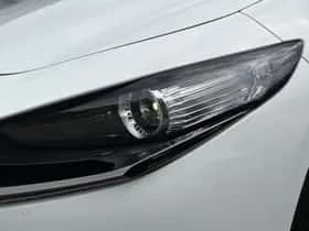 Mazda CX-30 (2026) thumbnail 9