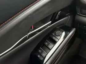 Mazda CX-30 (2026) thumbnail 10