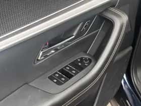 Mazda CX-60 (2026) thumbnail 11