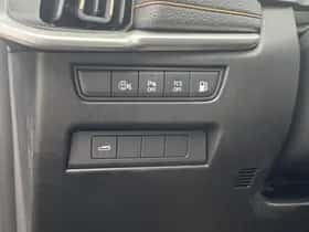 Mazda CX-60 (2026) thumbnail 12