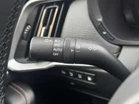 Mazda CX-60 (2026) thumbnail 13