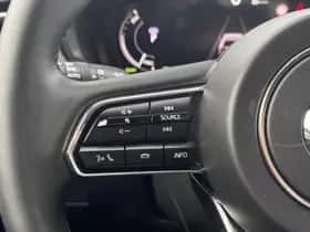 Mazda CX-60 (2026) thumbnail 14