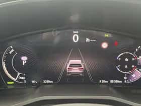 Mazda CX-60 (2026) thumbnail 15