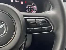 Mazda CX-60 (2026) thumbnail 16