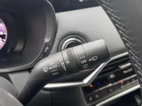 Mazda CX-60 (2026) thumbnail 17