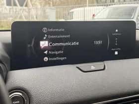 Mazda CX-60 (2026) thumbnail 18