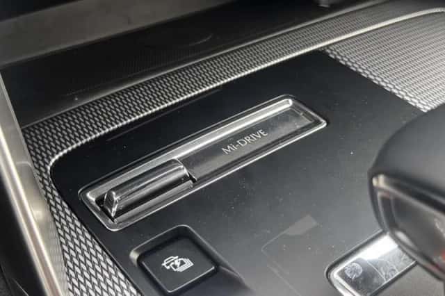Mazda CX-60 (2026) thumbnail 21